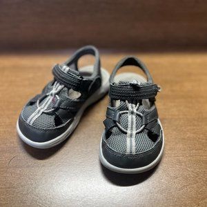 Columbia Techsun Wave 1767562011 summer kids shoes